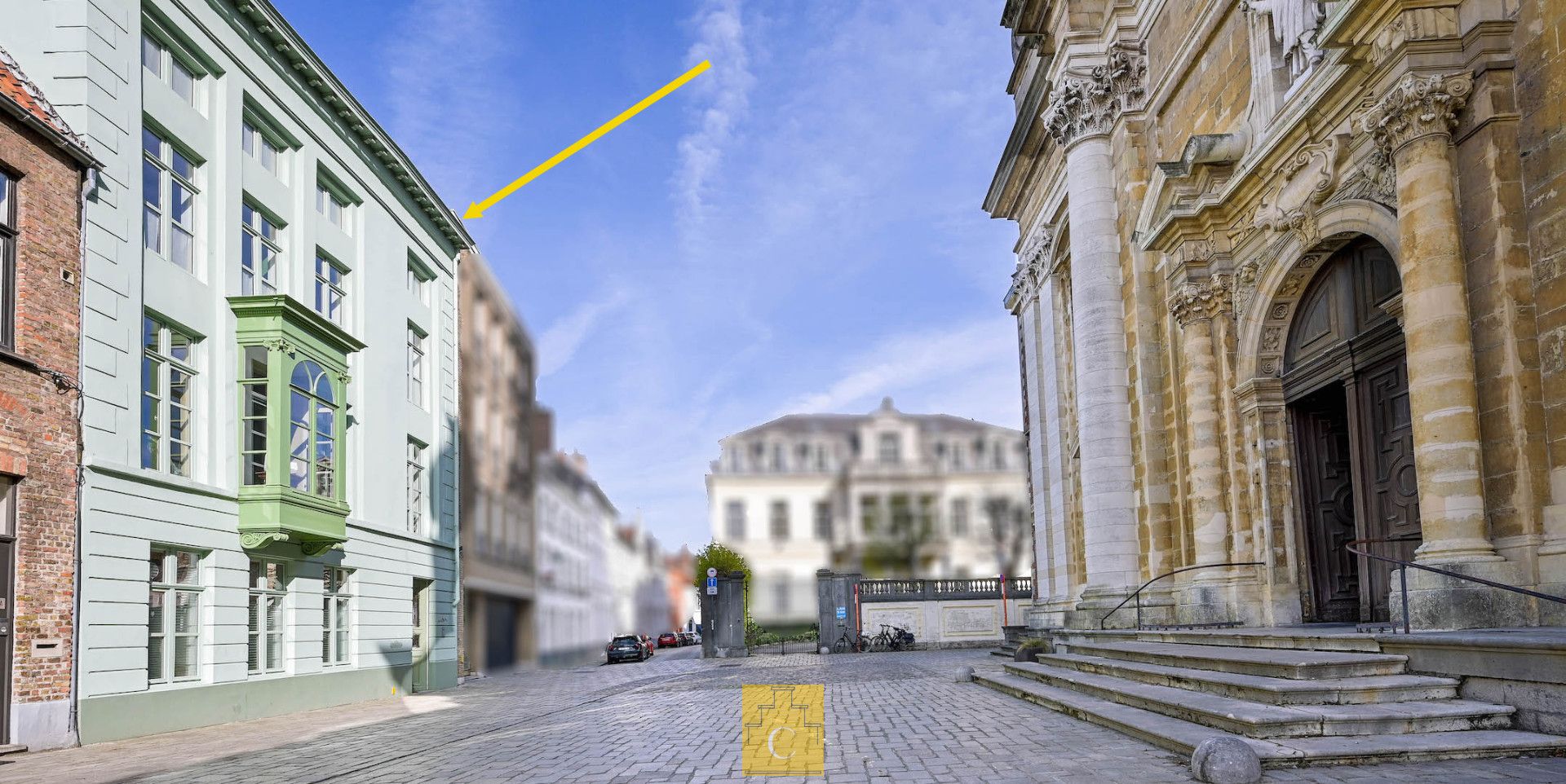 ()=>{if(producerUpdateValueVersion(node),producerAccessed(node),node.value===ERRORED)throw node.error;return node.value} Sint-Maartensplein 1 - 8000 Brugge