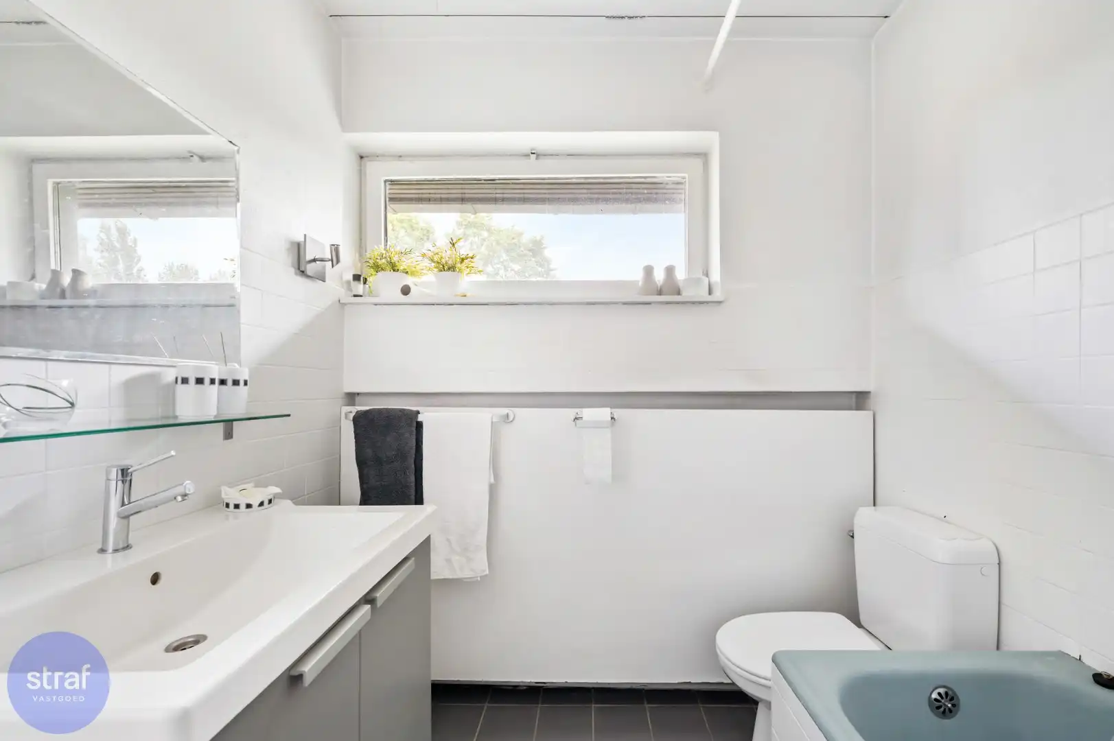 Villa met 4 slaapkamers en zuidtuin op Toplocatie foto 17