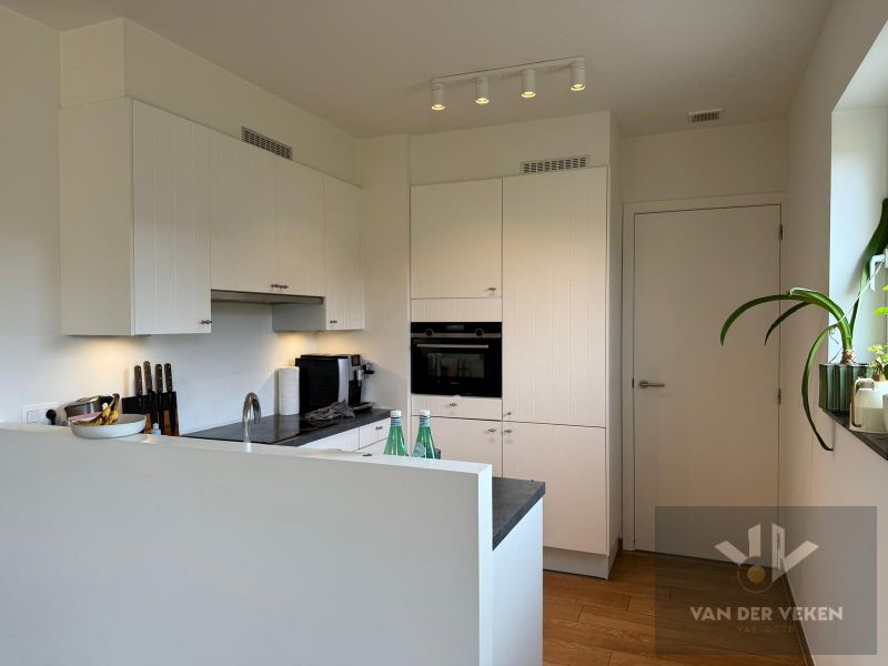 BIJNA ENERGIENEUTRALE WONING IN GODSHEIDE foto 4