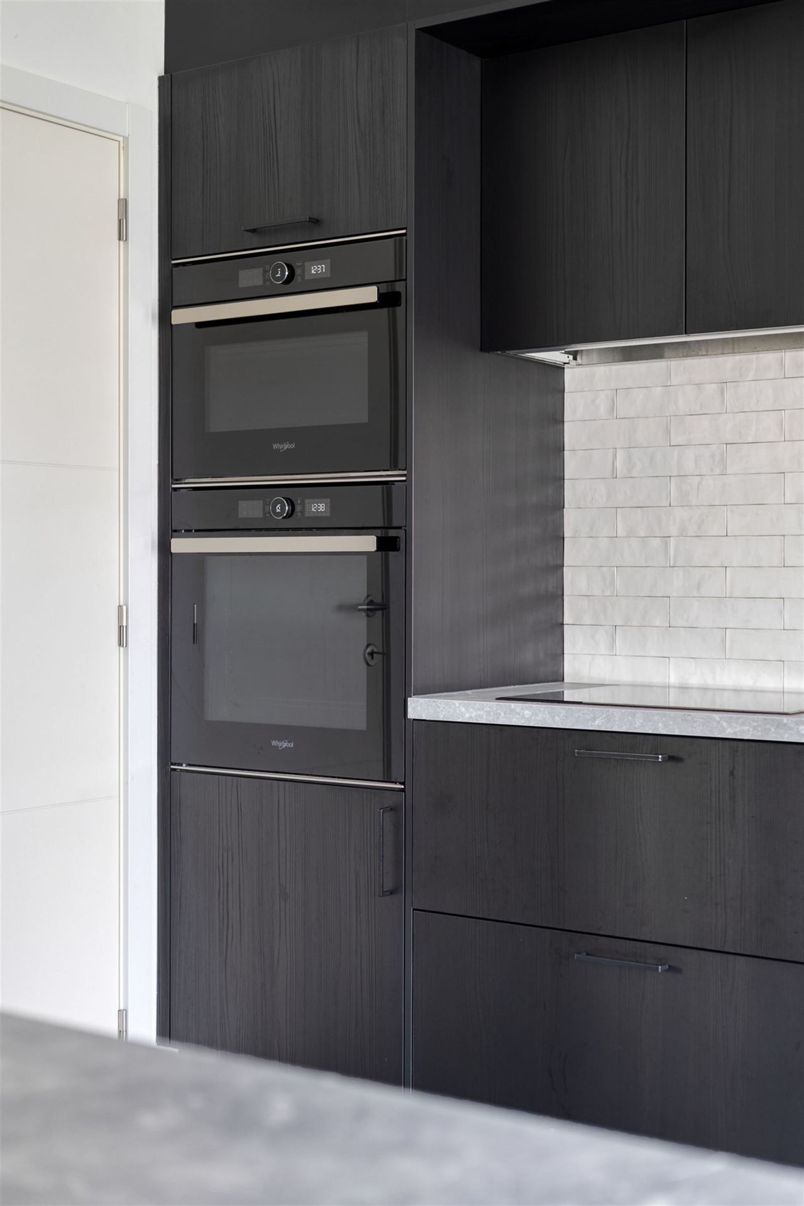 Recente woning met alle comfort!!! foto 13