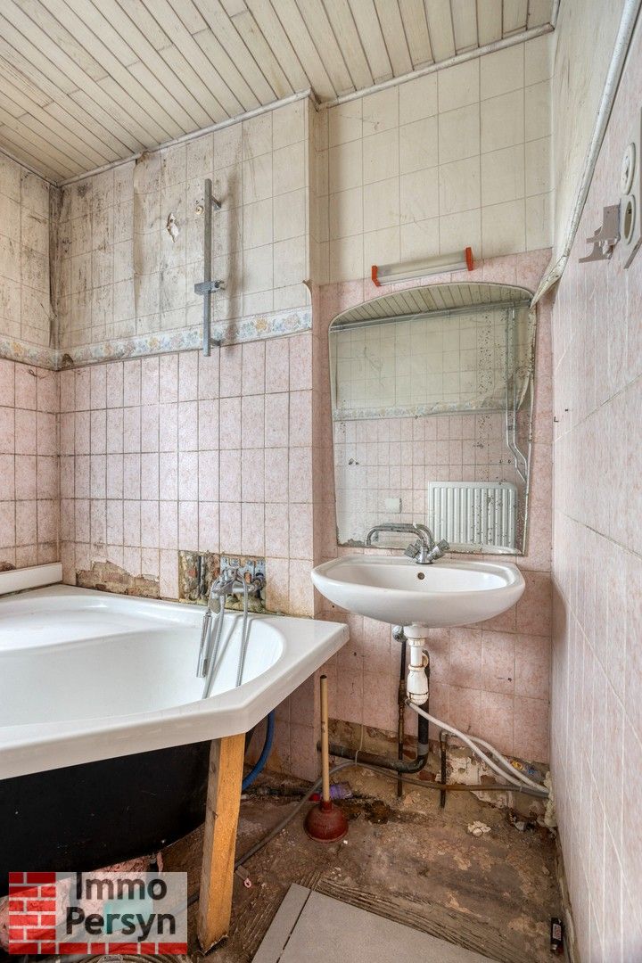 Huis te koop foto 15