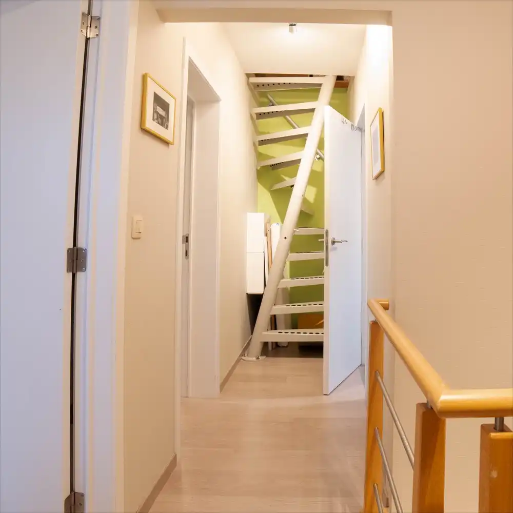 NACHTEGALENLAAN 10 foto 8