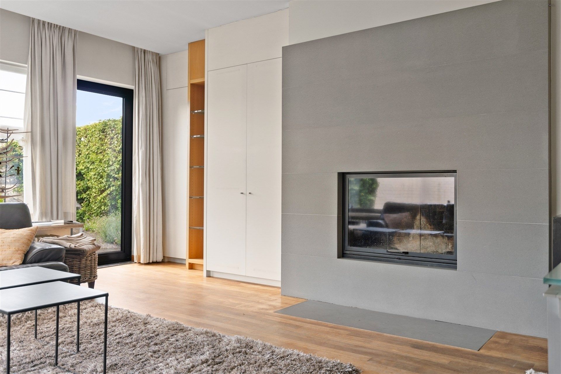 Top afgewerkt pand met veel potentieel foto 3