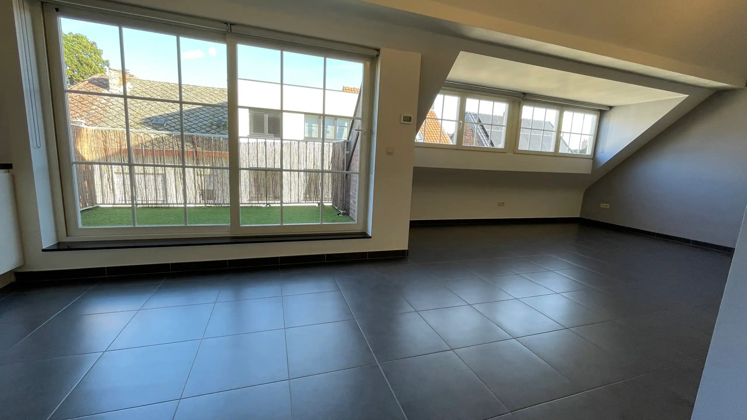 Appartement te koop foto 2