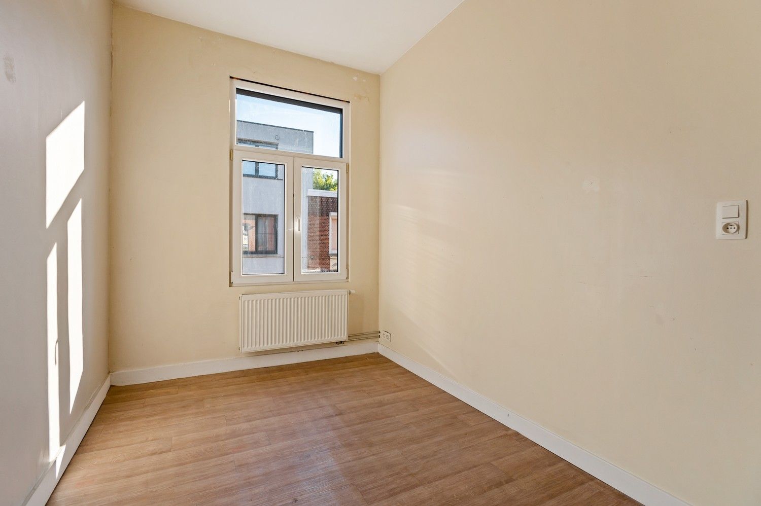 Huis met 2 à 3 slaapkamers te Borsbeek! foto 9