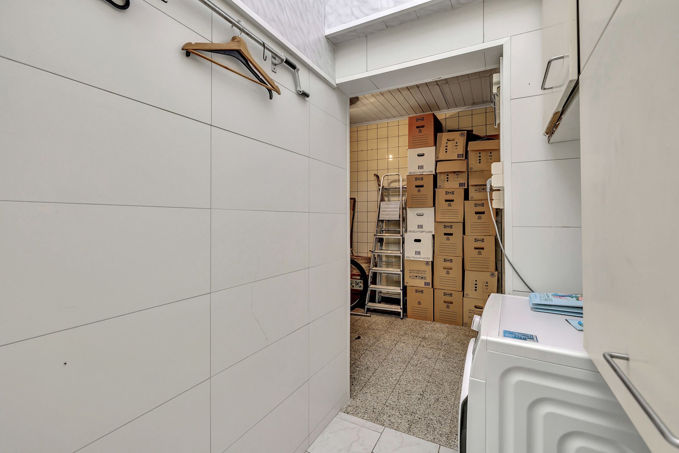 Te renoveren woning met 3 slaapkamers foto 6