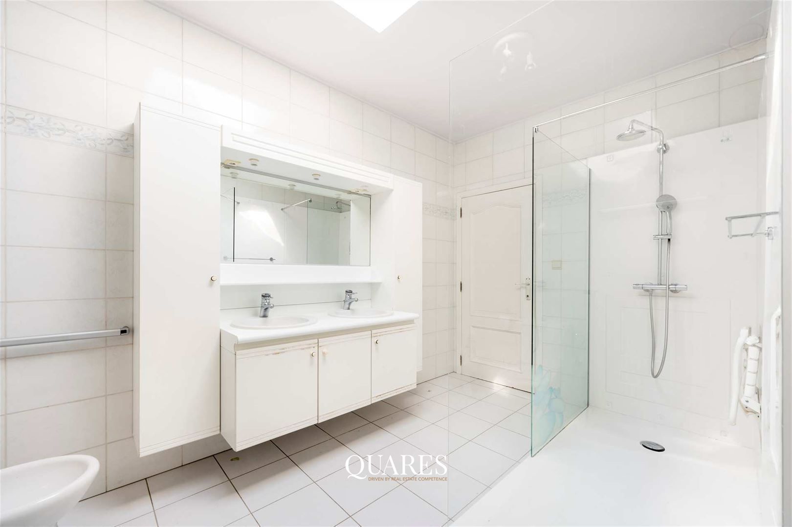 Wonen in de Pullhofbuurt foto 10