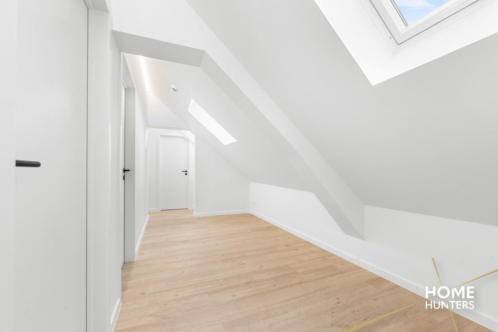 Luxueuze gezinswoning in het landelijke Noordschote foto 35