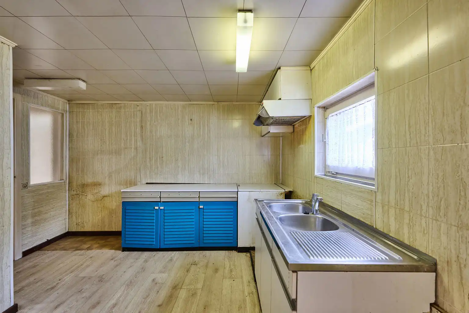 Huis te koop foto 10