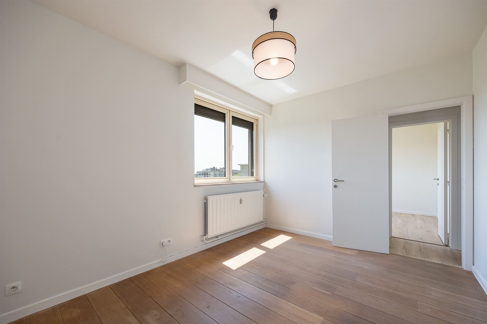 XXL-appartement met 6 slaapkamers foto 15