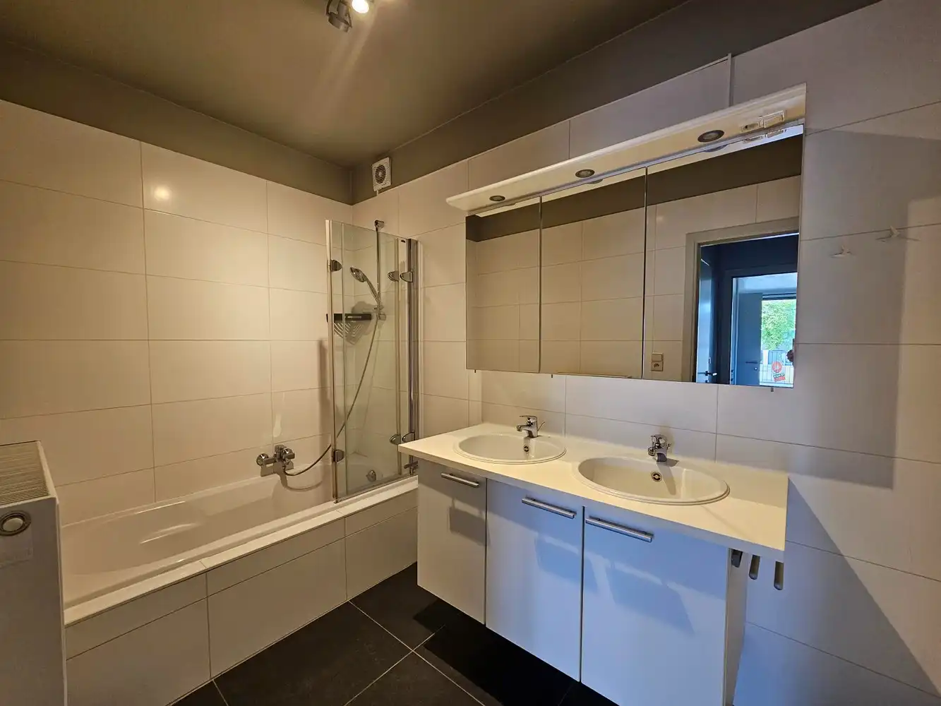 Appartement te huur foto 5