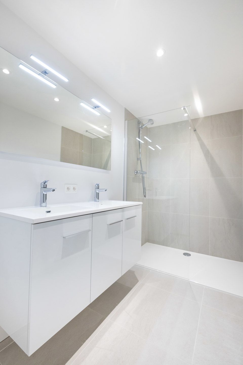 MOGELIJKHEID 6% BTW -+ ABATTEMENT !  foto 6