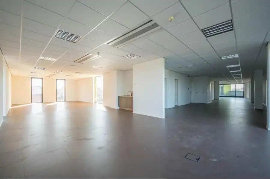 Gorislaan 49, 1820 Steenokkerzeel foto 14