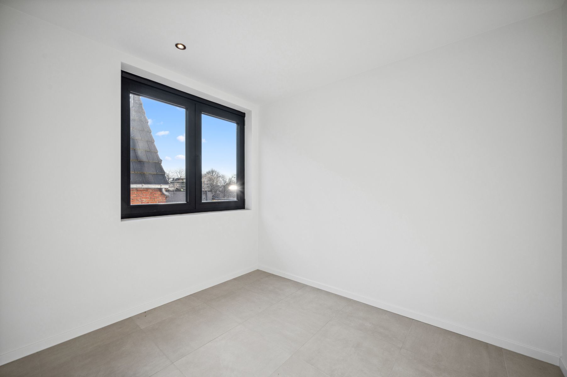 Prachtige instapklare woning te TREMELO foto 11
