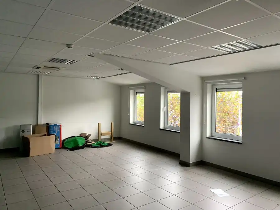 Hemelrijken 15, 2890 Sint-Amands foto 15