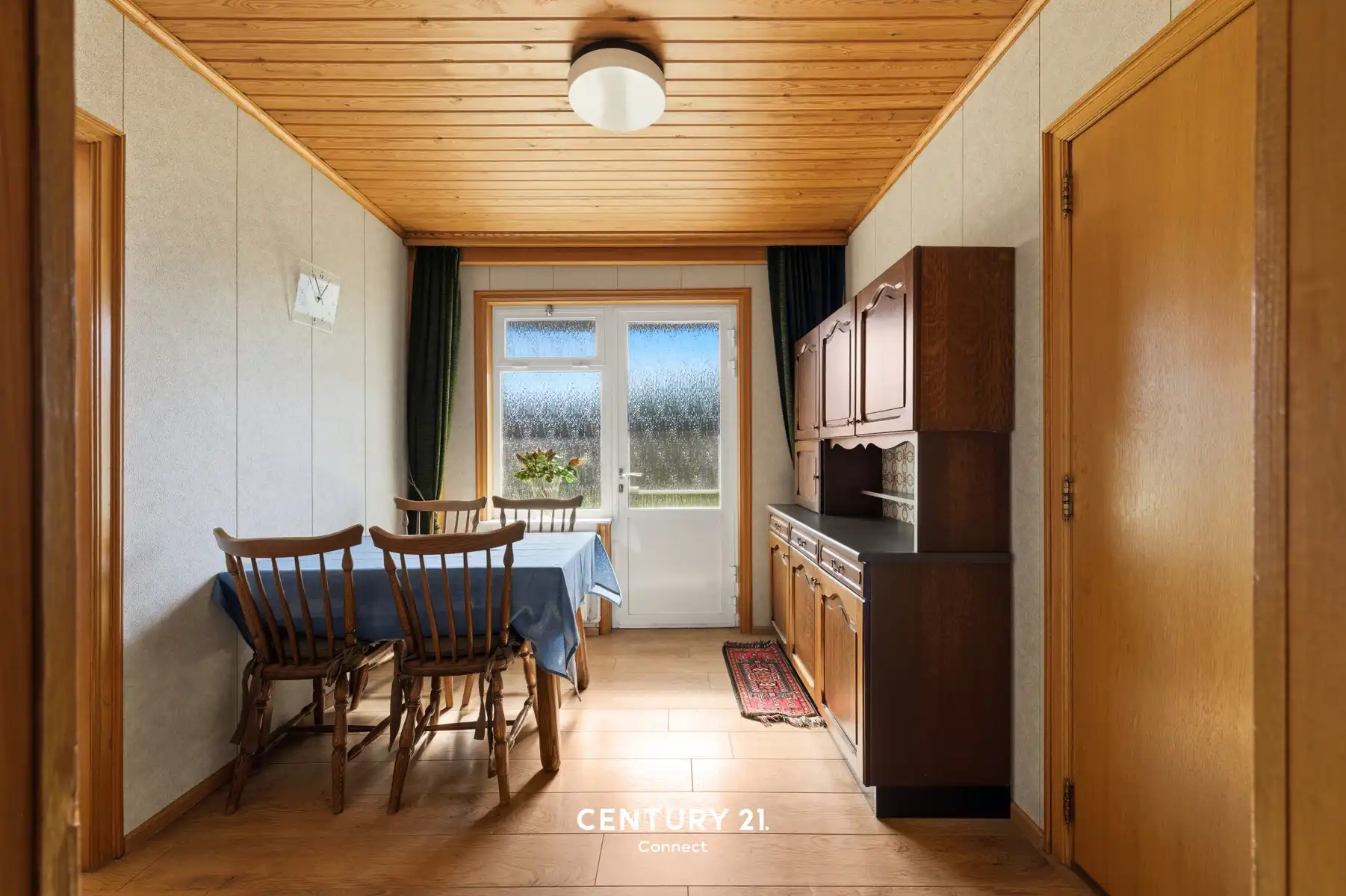 Woning te Wilsele!  foto 9