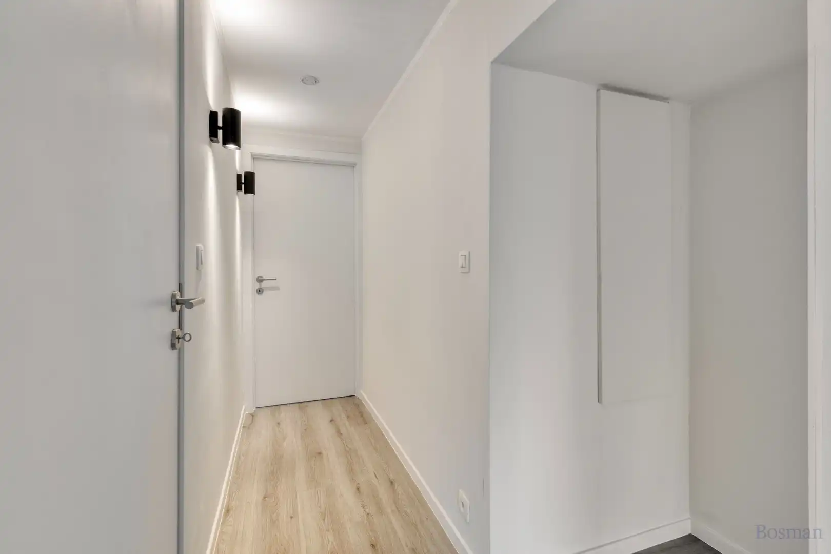 Gerenoveerde woning te koop in Klein-Vorst, Laakdal foto 13