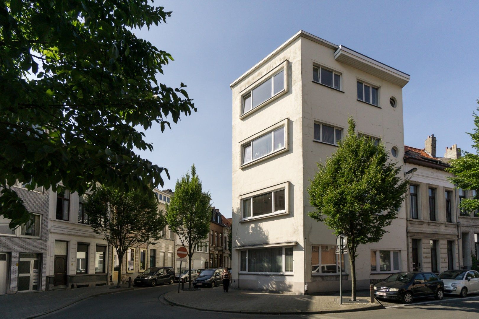 ()=>{if(producerUpdateValueVersion(node),producerAccessed(node),node.value===ERRORED)throw node.error;return node.value} Lovelingstraat 35 - - 2060 Antwerpen