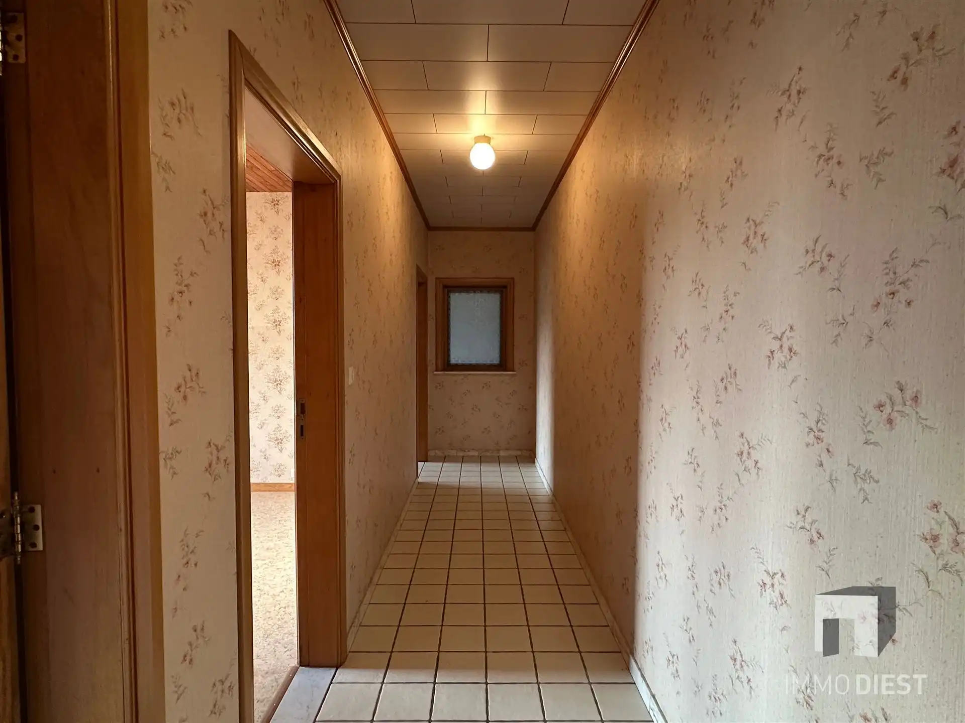 Landhuis met karakter en ruimte (min. 4 slpks) foto 14