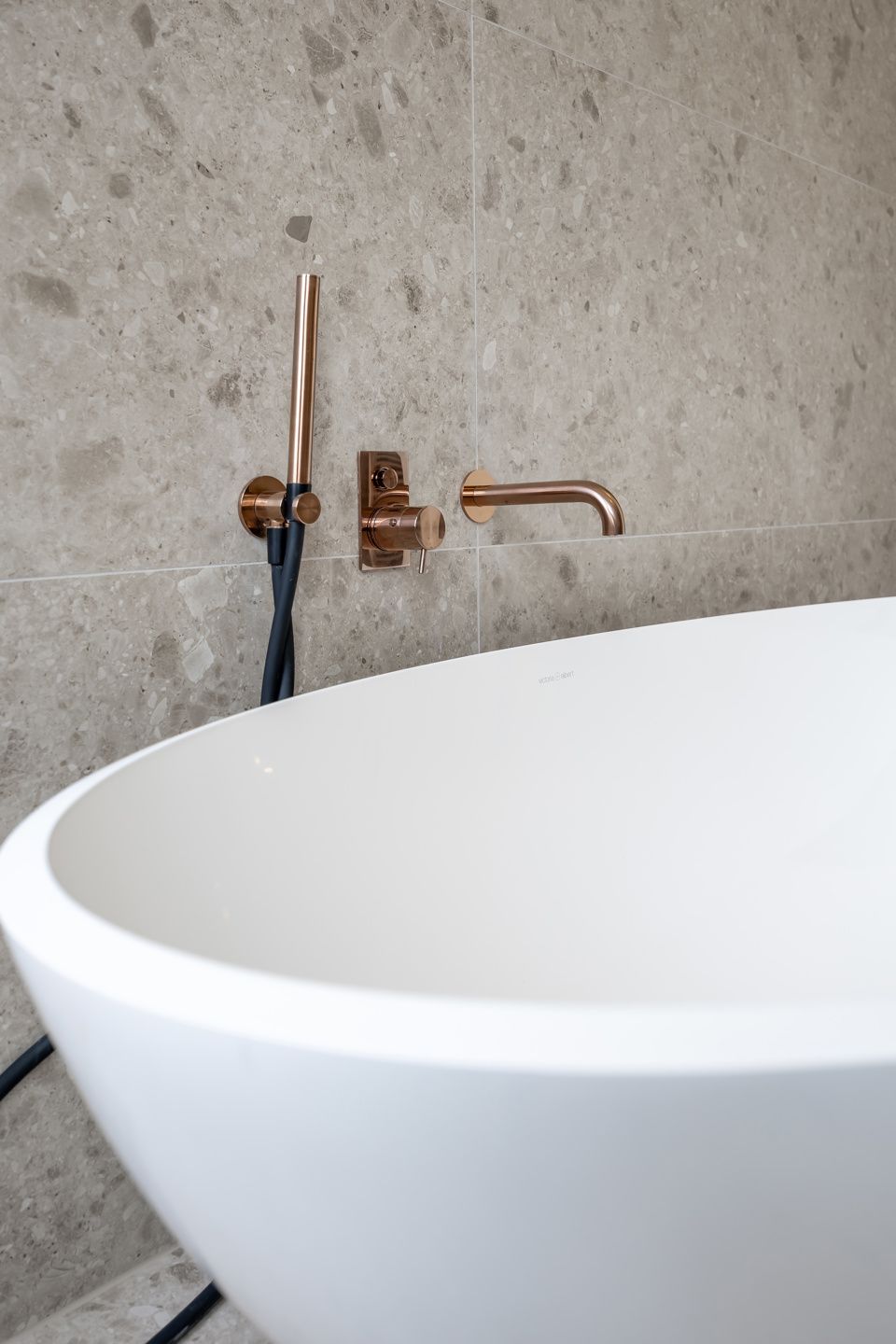 Prachtig triplexappartement in art nouveau pand De Confiserie foto 29