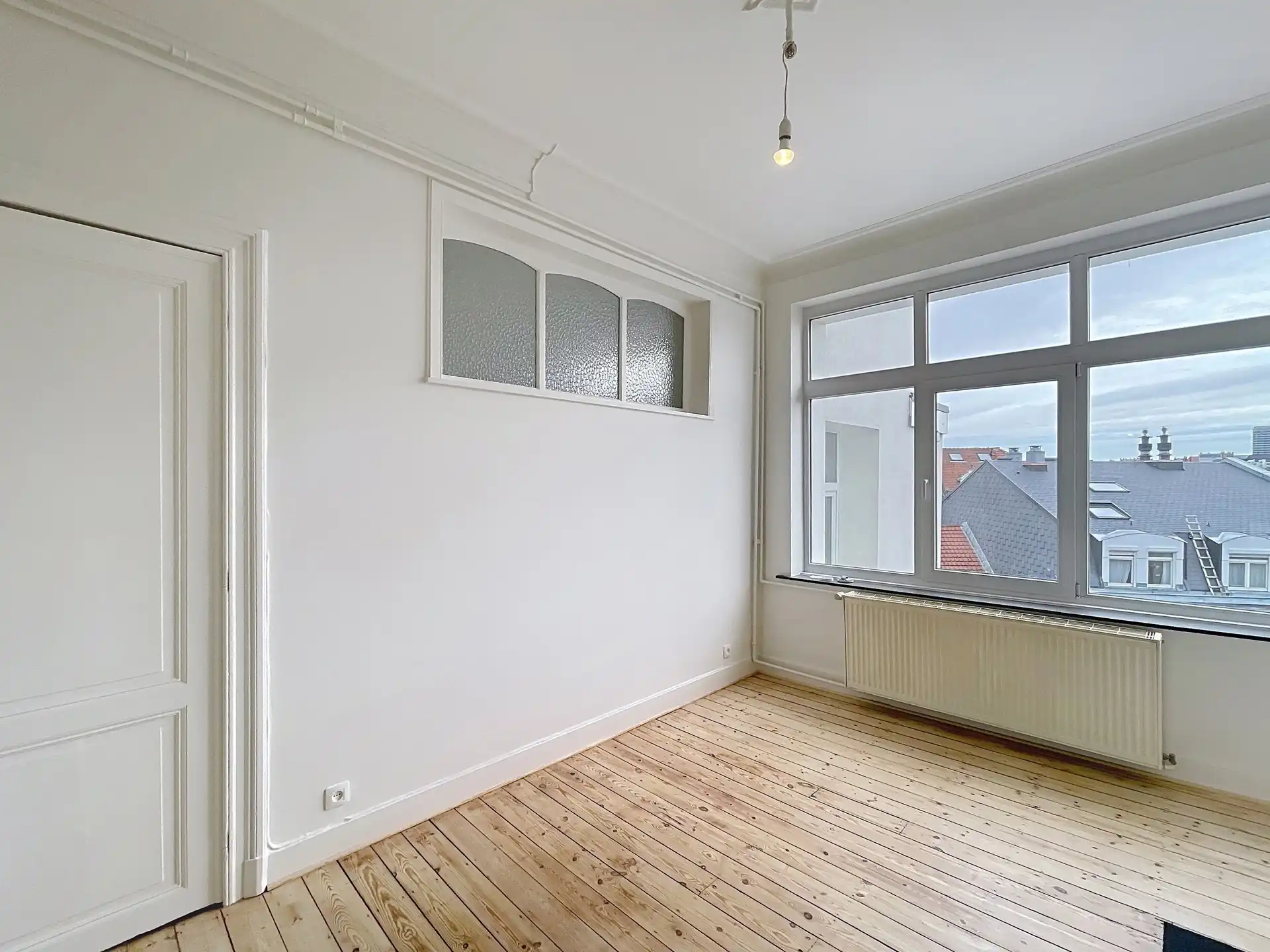 Mooie 1-kamerwoning van ± 87 m² foto 17