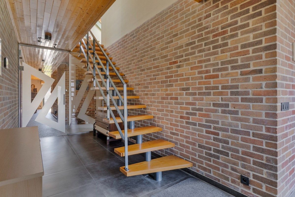 Goed onderhouden ruim ingedeelde woning op 11.725 m². foto 20