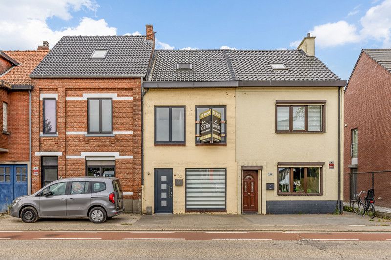 Huis te koop foto 32