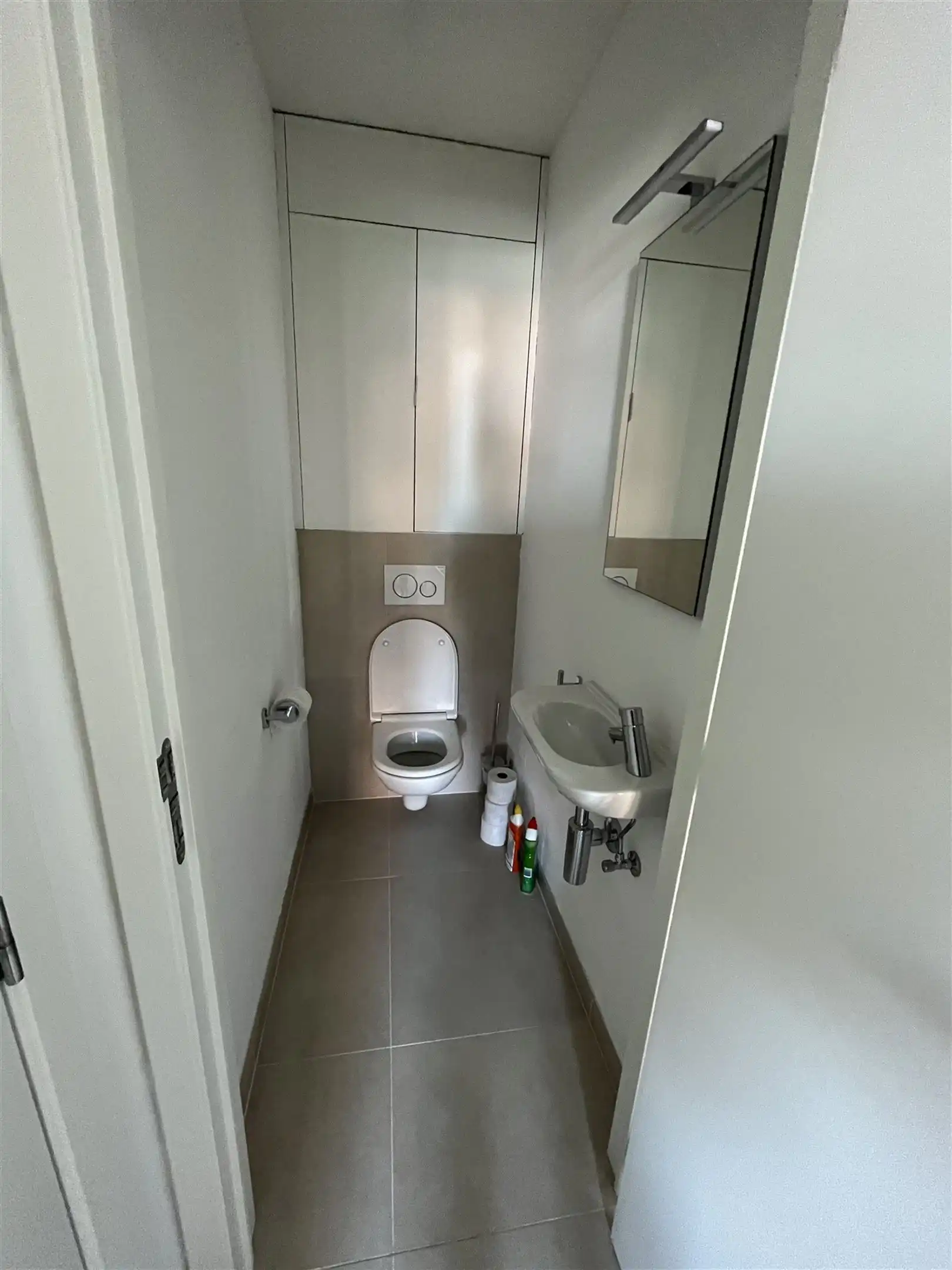appartement foto 7