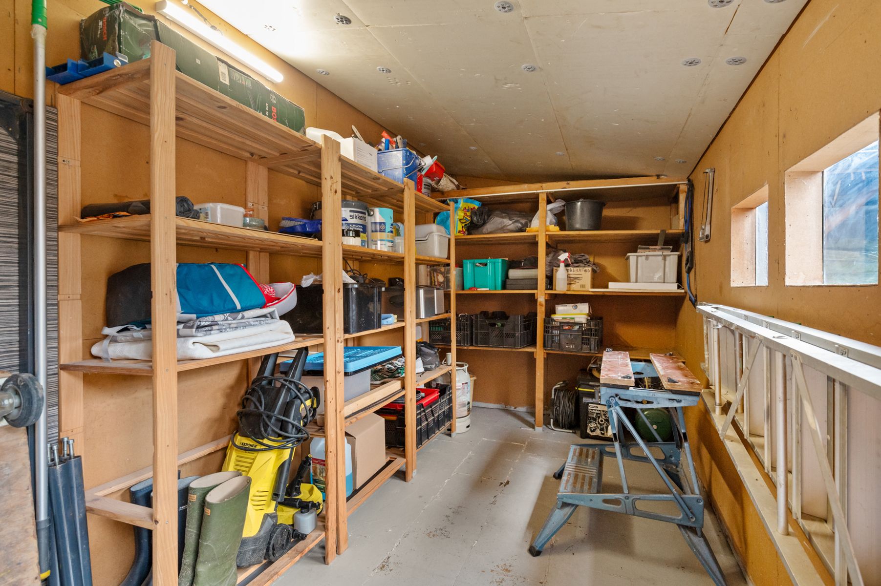 Huis te koop foto 26