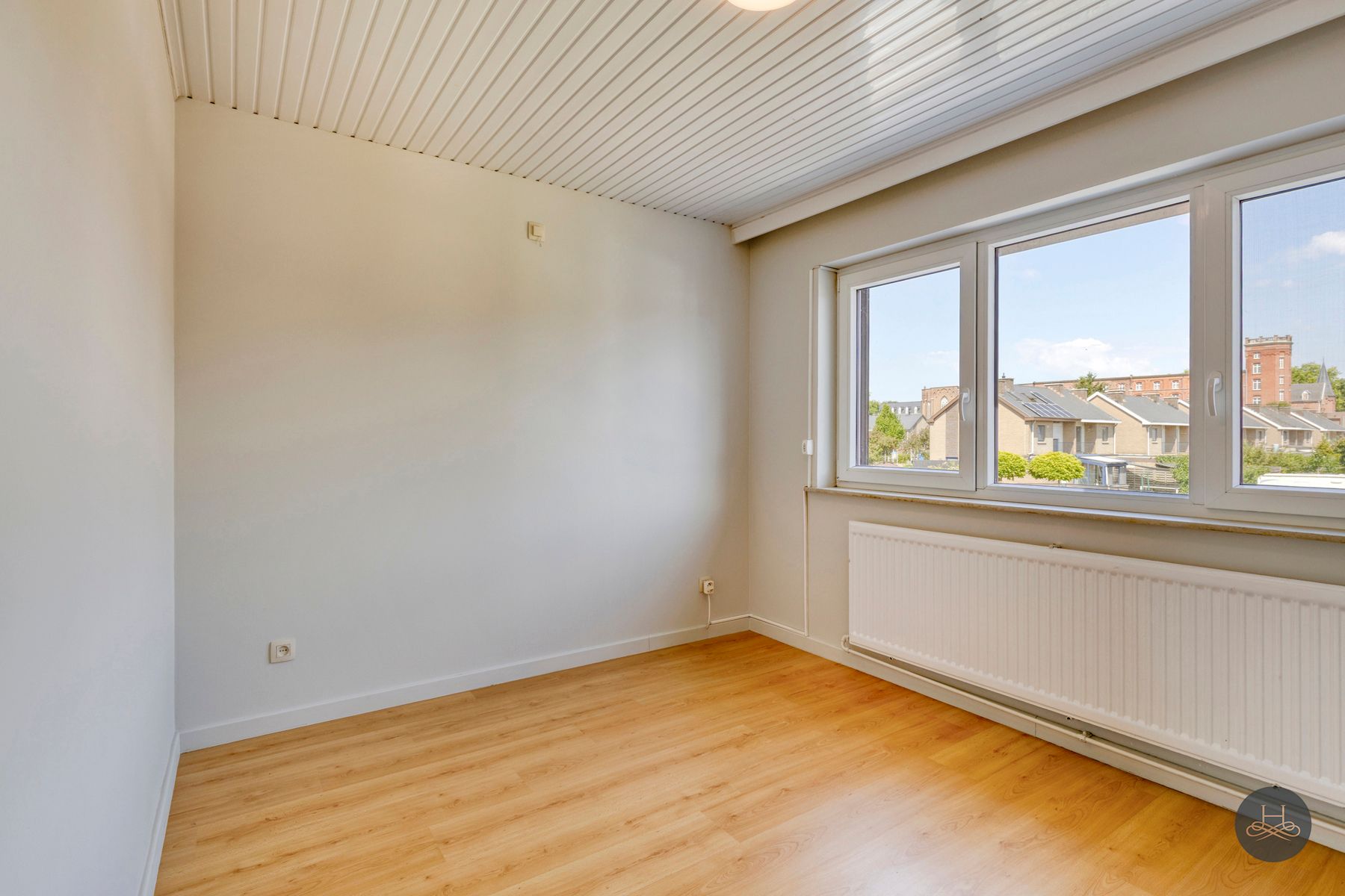 Energiezuinige woning in autoluwe buurt foto 17