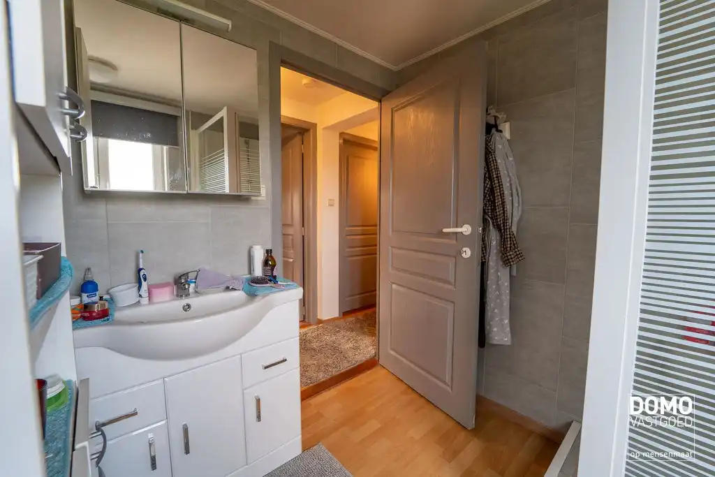 Landelijke open bebouwing met prachtig uitzicht foto 12