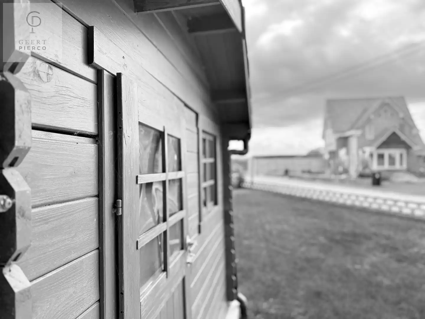 Charmante woning te Neerhespen foto 38