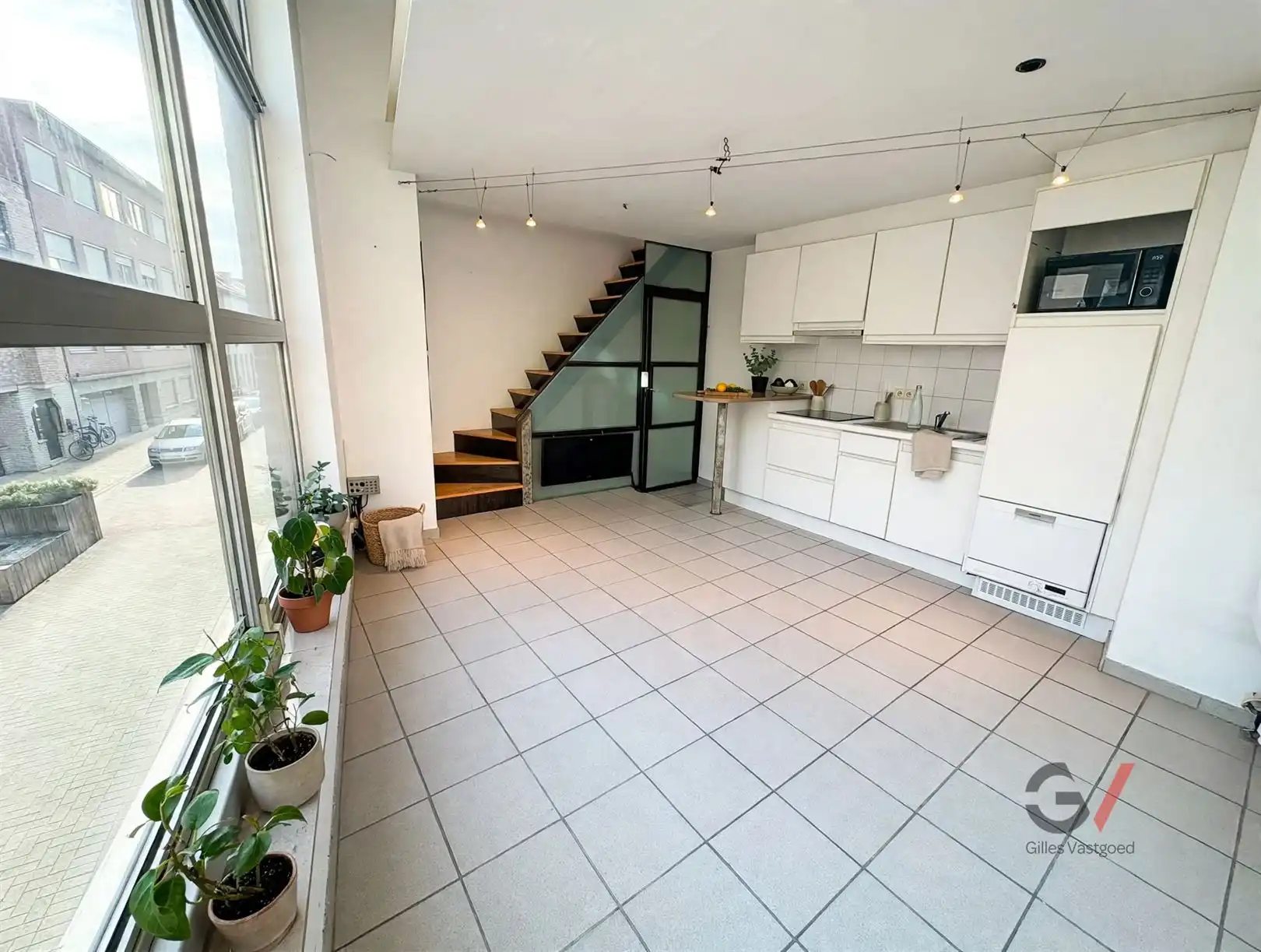 Huis te koop foto 6