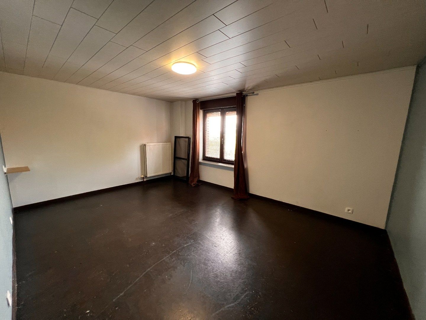 WONING MET 3 SLAAPKAMER EN RUIM TERRAS IN DRANOUTER foto 10
