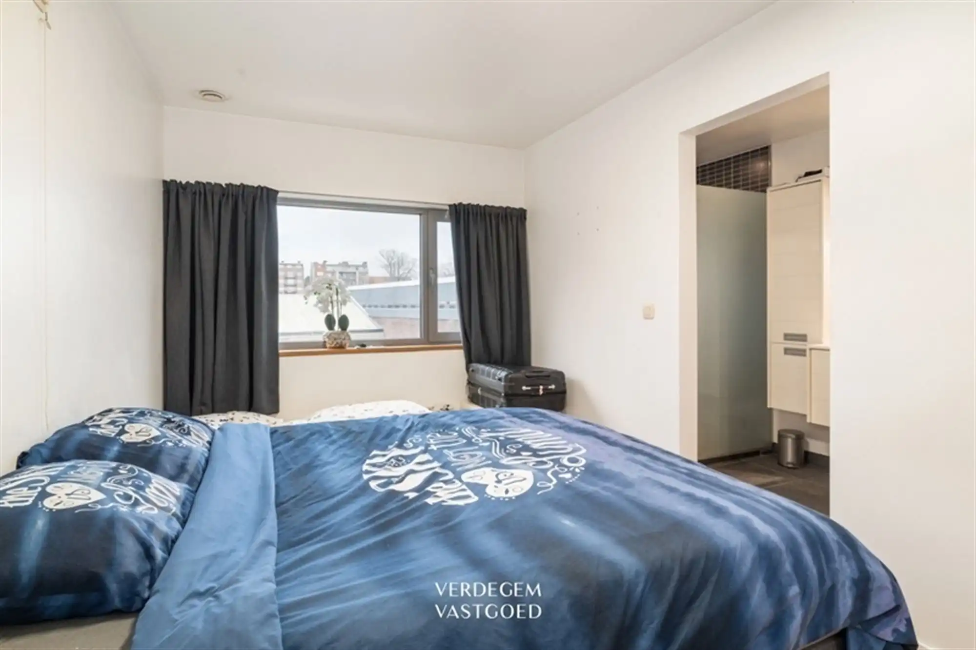 Goeddraaiende broodjeszaak met woonst aan Ten Doorn foto 12