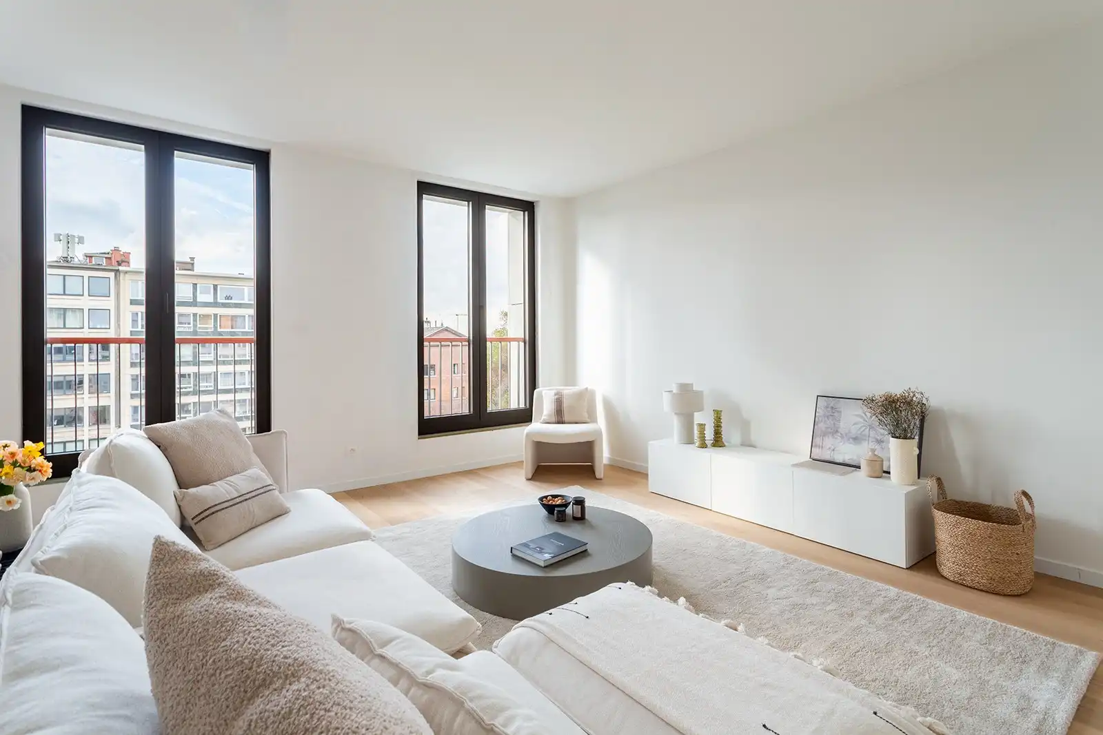 Residentie de Academie: waar historische Grandeur en hedendaagse luxe één worden. foto 2