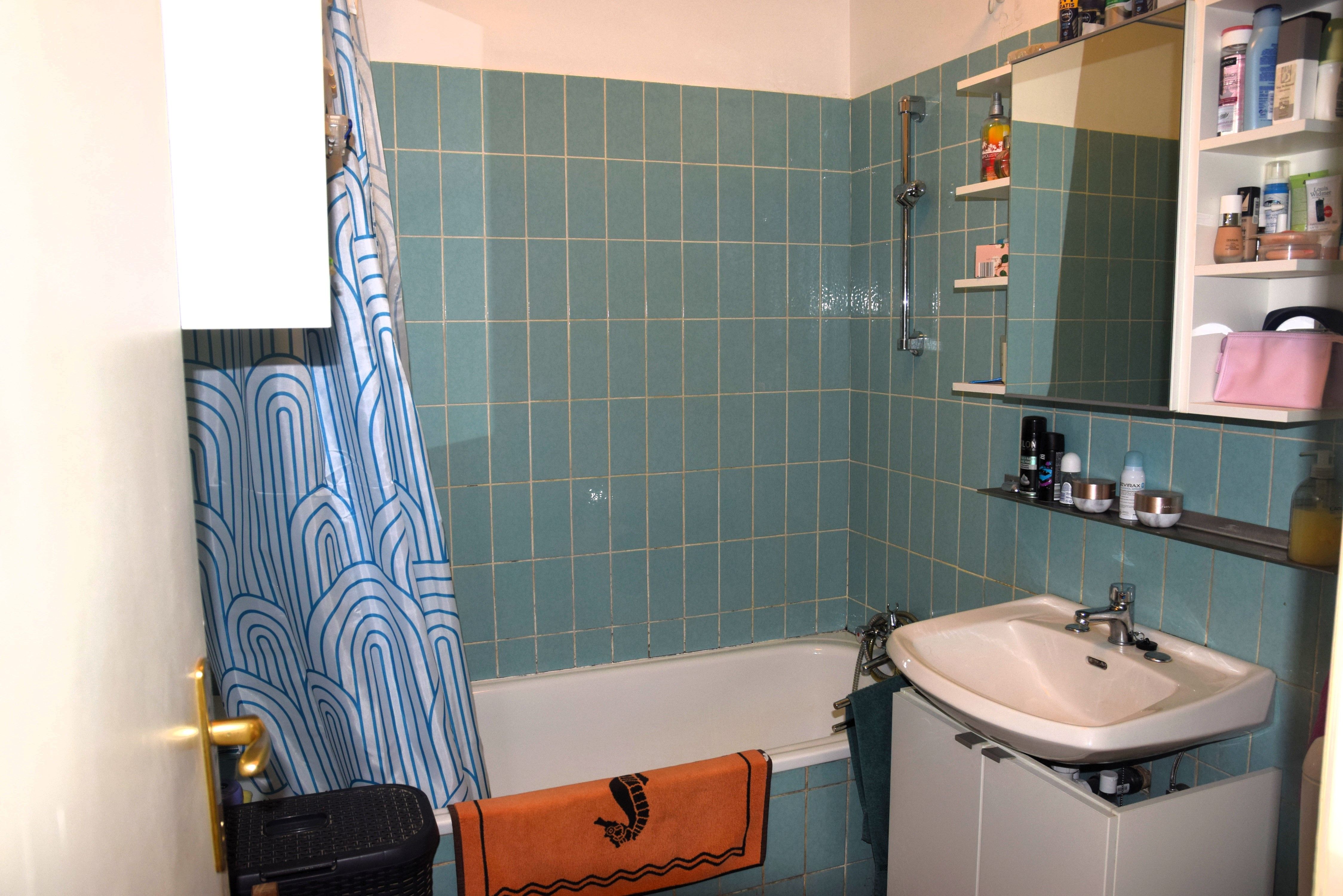 Appartement te huur foto 6