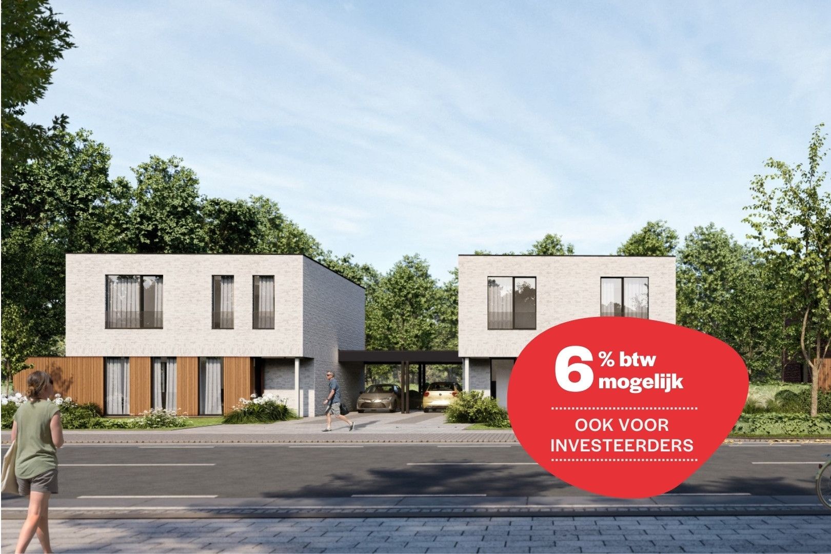 ()=>{if(producerUpdateValueVersion(node),producerAccessed(node),node.value===ERRORED)throw node.error;return node.value} Vlimmersebaan 81 - 2275 Lille