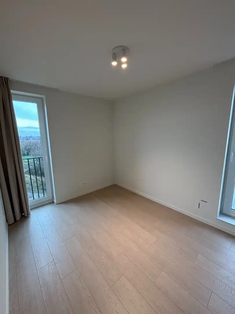 High-end Penthouse: 120 m² puur comfort en duurzaamheid in Vilvoorde foto 22