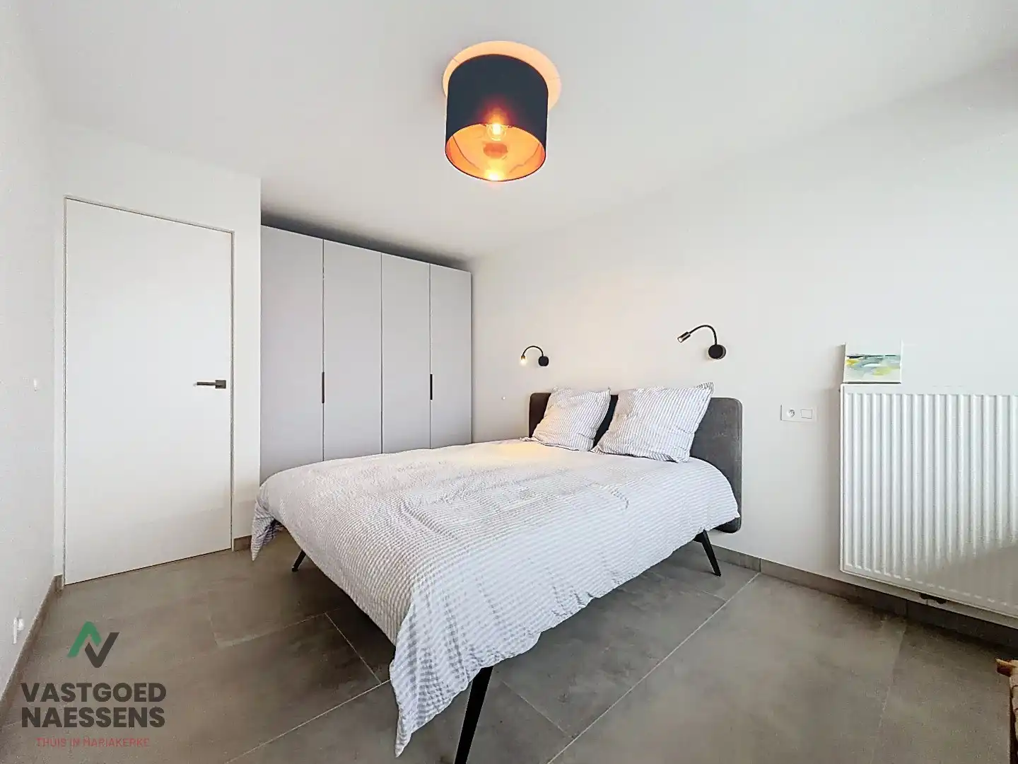 SCHITTEREND GERENOVEERD 2 SLPK APP MET PANORAMISCH ZICHT foto 16