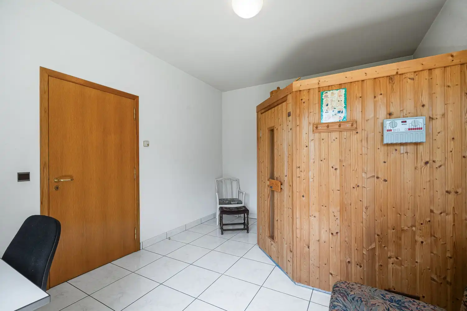 Exclusief wonen op een privaat domein nabij Pietersheim foto 19