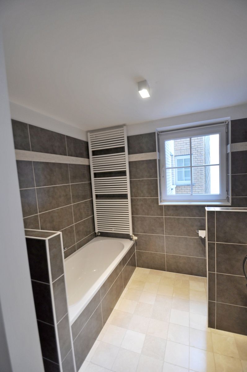 Appartement te huur foto 11
