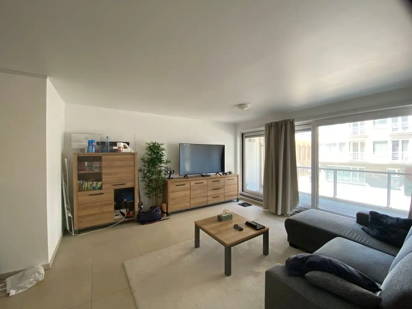 RESIDENTIE ROYAL LEOPOLD foto 2