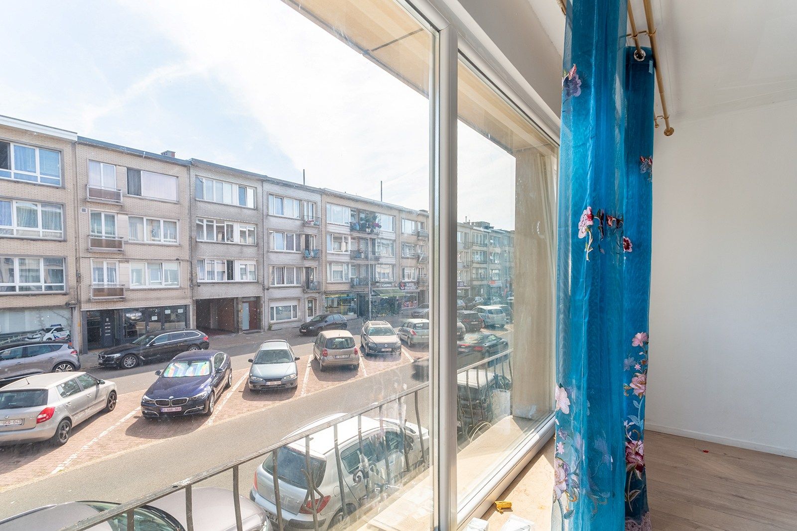 4 verhuurde units op toplocatie – uitstekende opbrengst foto 10
