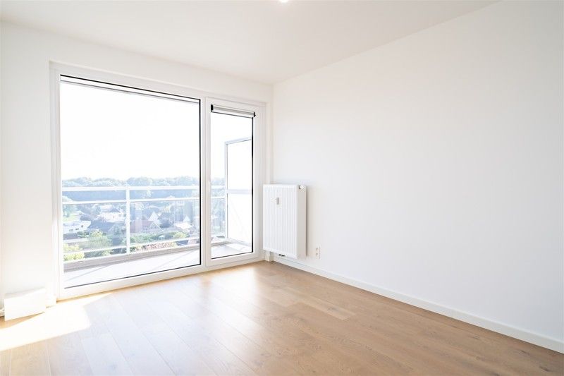 PRACHTIG ENERGIEZUINIG EN ZEER GOED GELEGEN APPARTEMENT foto 8