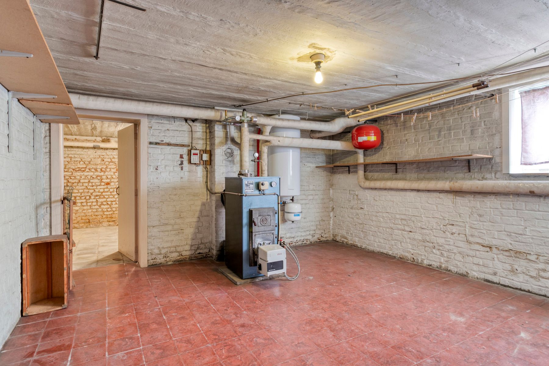 Huis te koop foto 18