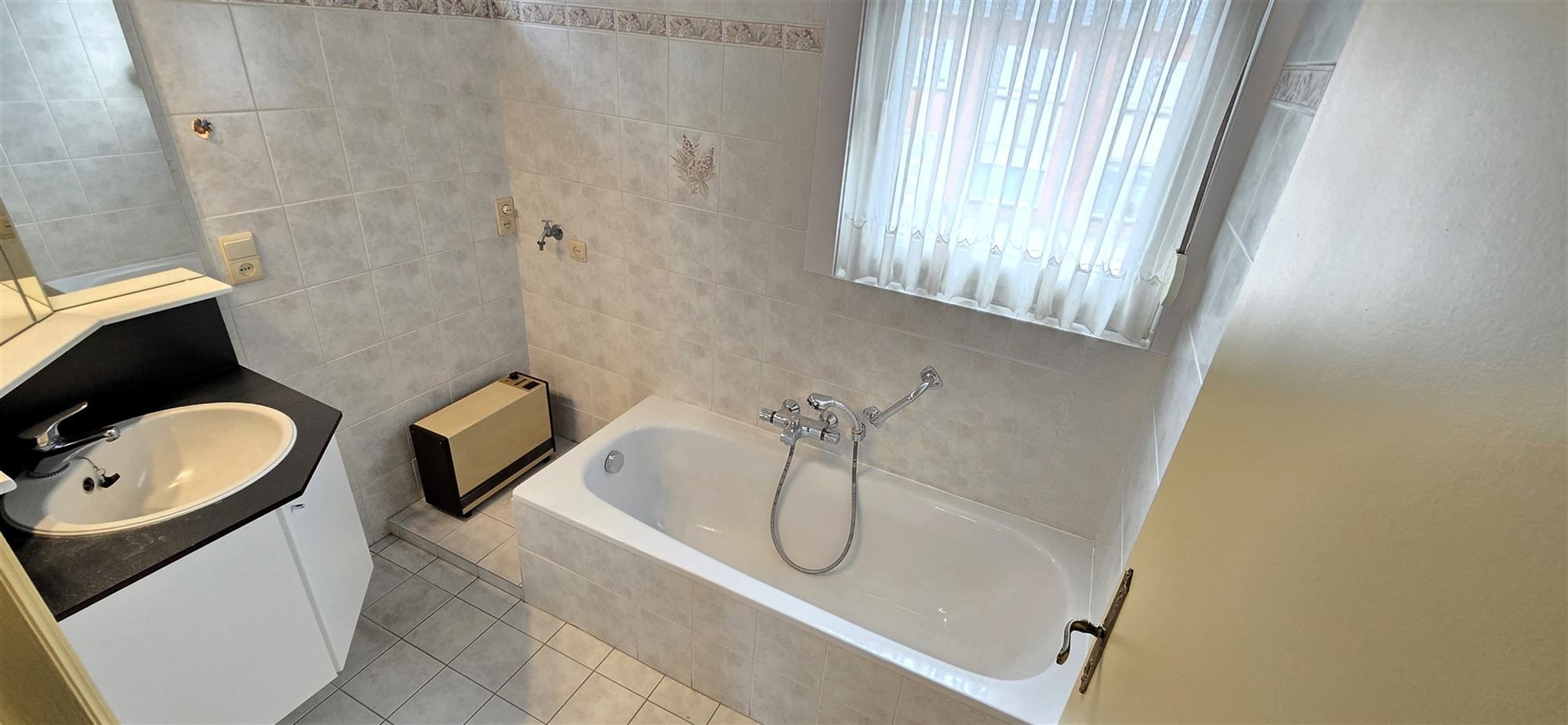 Huis foto 13