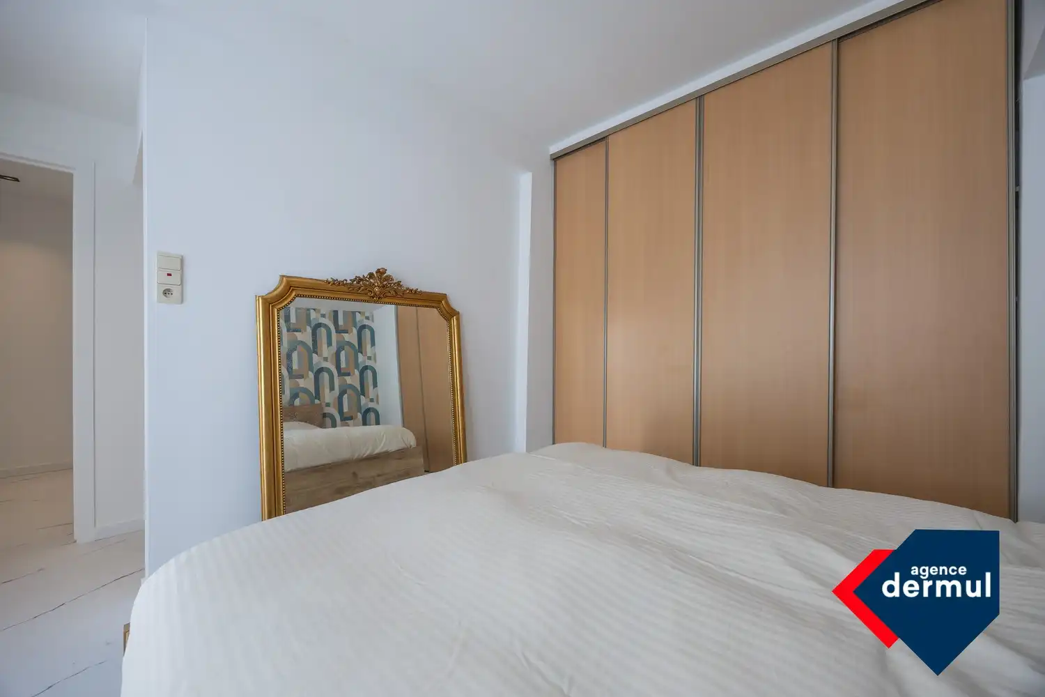 RESIDENTIE EMPEREUR foto 14