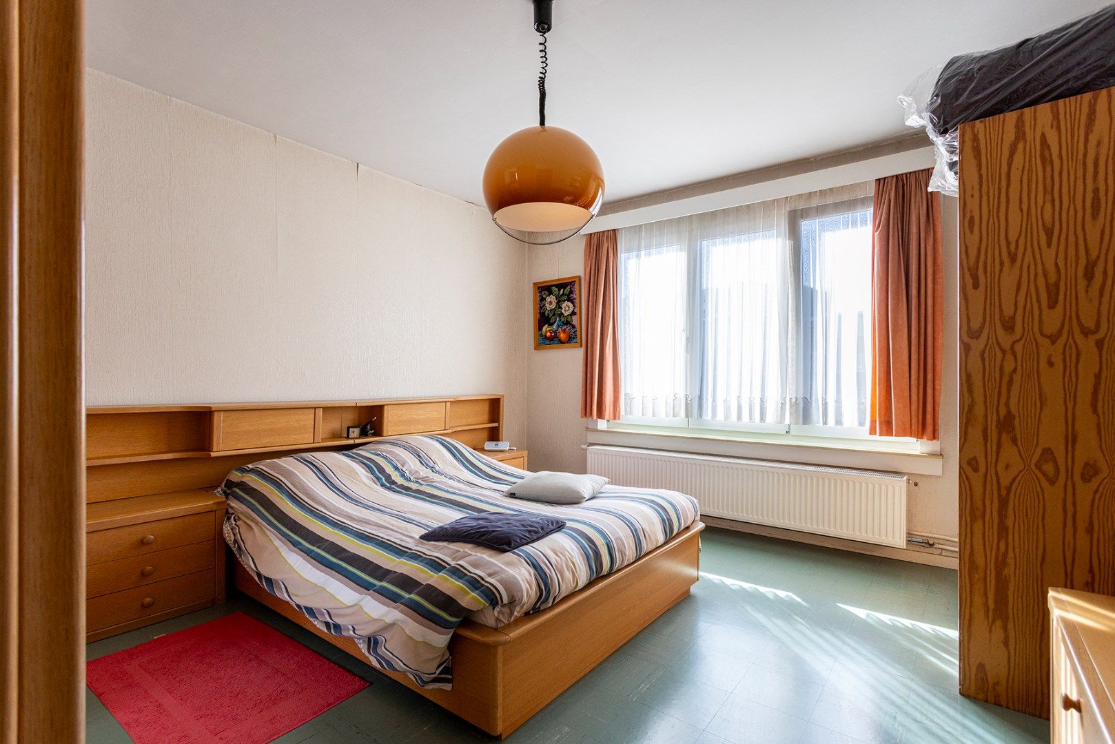 INVESTEER IN DE TOEKOMST: APPARTEMENTSGEBOUW MET 3 UNITS IN GEGEERDE BUURT TE DEURNE foto 9
