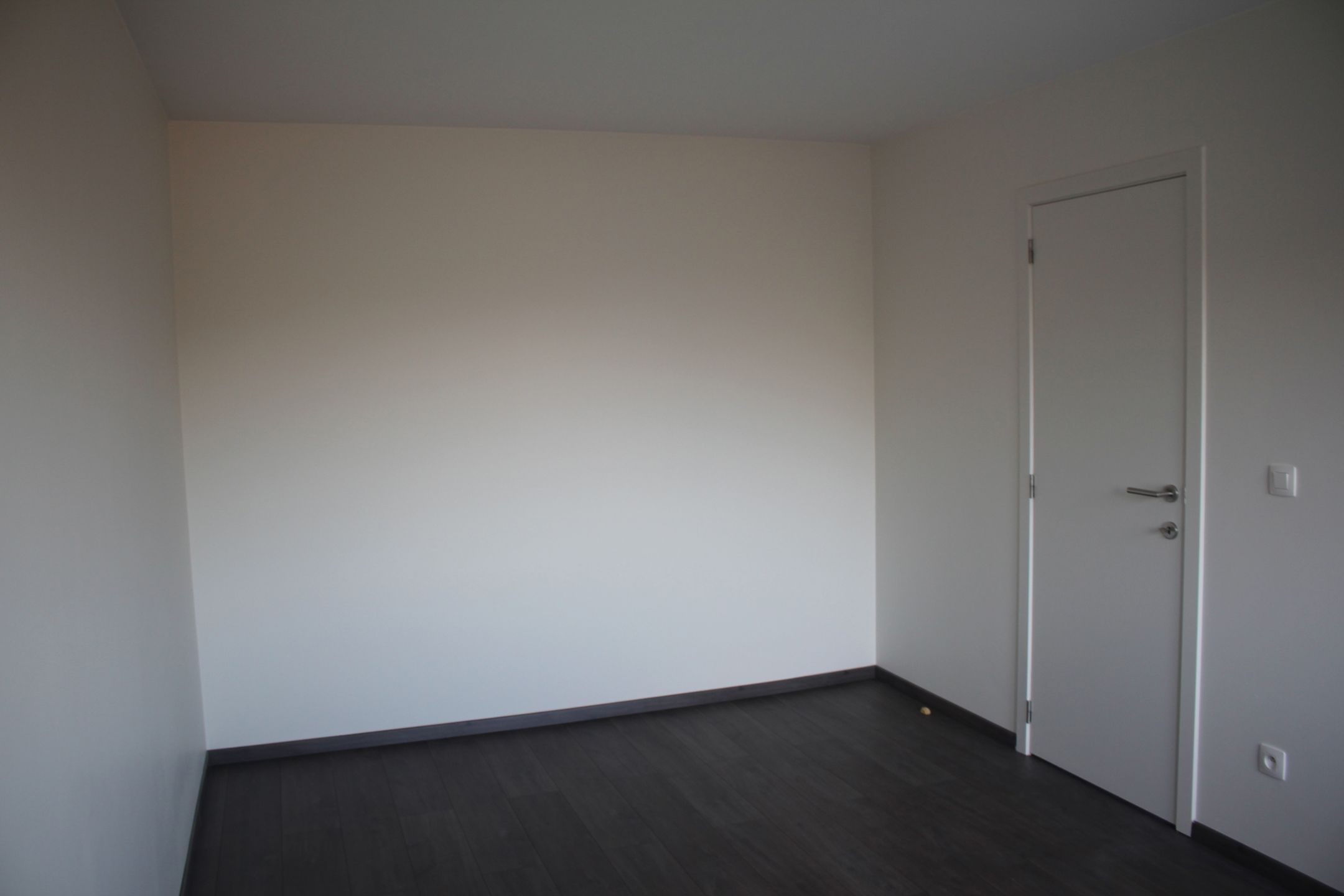 Appartement te koop foto 6